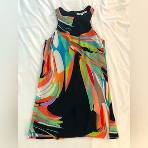 Trina Turk Dress